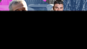 Teodora Becali și Mihai Mincu își măresc familia, iar CANCAN.RO are toate detaliile! Am aflat sexul celui de-al treilea nepot-moștenitor al lui Gigi Becali
