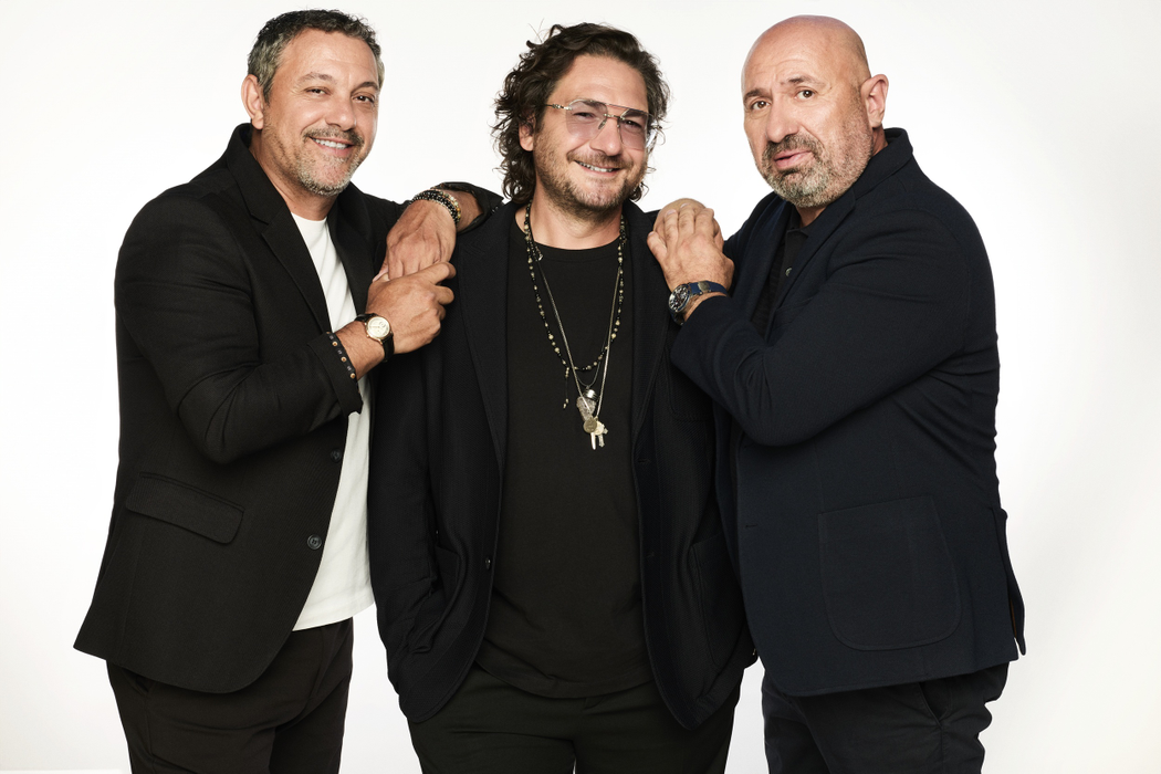 Secretele MasterChef ies la iveală! Sorin Bontea dezvăluie cine regizează de fapt toate scandalurile din culise: ”Băgă bățul prin gard și agită concurenții”