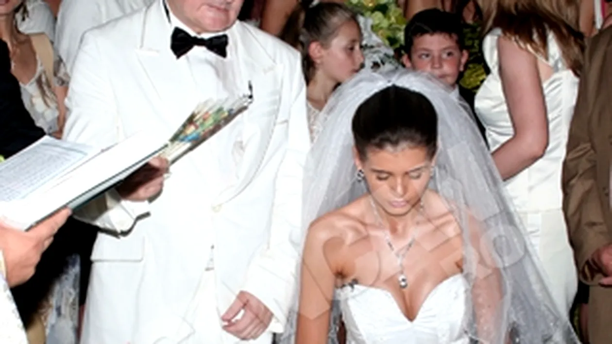 Divorturile anului  au adus audiente  record televiziunilor locale