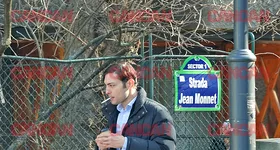 Galerie foto - poza 4