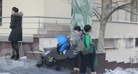 Galerie foto - poza 3