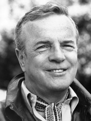 Franco Zeffirelli a murit