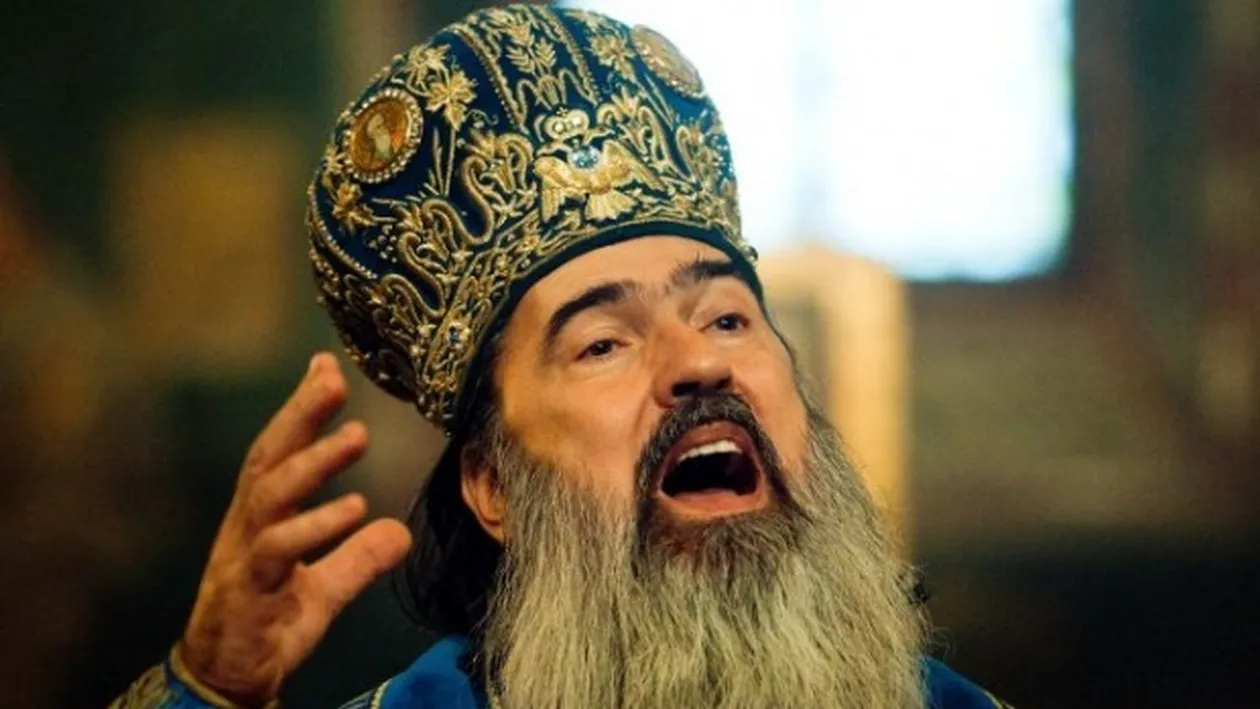 Situație demnă de fantastic la Constanța. Sute de petiții pentru redeschiderea bisericilor trimise de credincioși. Inițiativa aparține lui ÎPS Teodosie