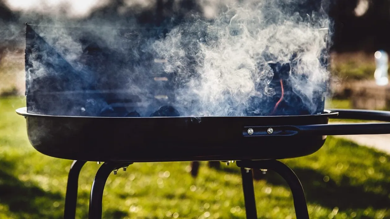 Vreme bună și distracție de 1 Mai! Unde poți face grătar în București și cât costă