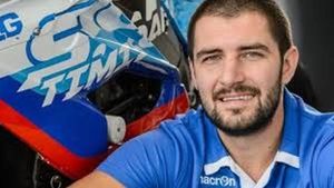 Băiatul lui Cazacu are 8 ani, dar e precoce: și-a tras iubită! ”Dacă era fată, o legam de …”