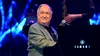 Doliu în lumea muzicii. A murit legendarul cântăreț și compozitor Neil Sedaka