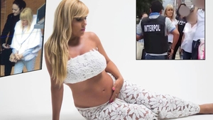 Dezvăluiri fabuloase ale anchetatorilor din Costa Rica despre Elena Udrea! De unde avea bani fostul ministru şi în ce lux traia