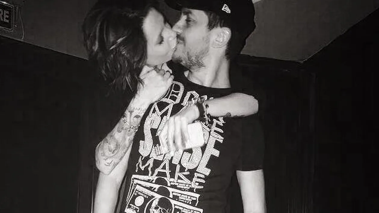 EXCLUSIV Diana de la Insula iubirii s-a combinat cu un ”băiat deştept” dintr-un dosar al FBI! Cum a reacţionat fostul iubit, Ben