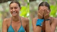 Îți mai aduci aminte de Alexandra Duli de la Survivor România? A fost cerută de soție!