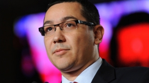Victor Ponta va pleca, luni seara, la Johannesburg, pentru a asista la funeraliile lui Nelson Mandela