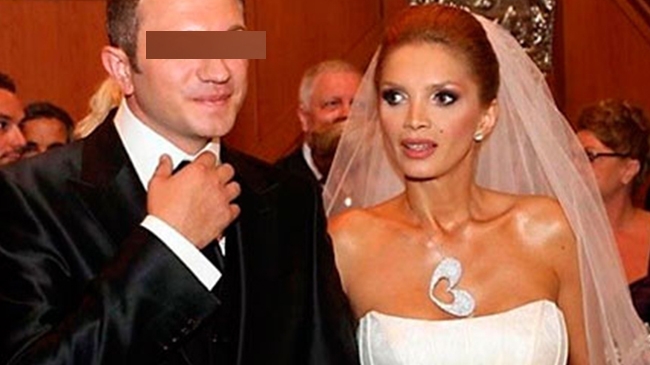 Primele declaraţii ale soacrei CRISTINEI SPĂTAR, după ce băiatul ei a anunţat că divorţează: "Nu e un lucru rău că... ”