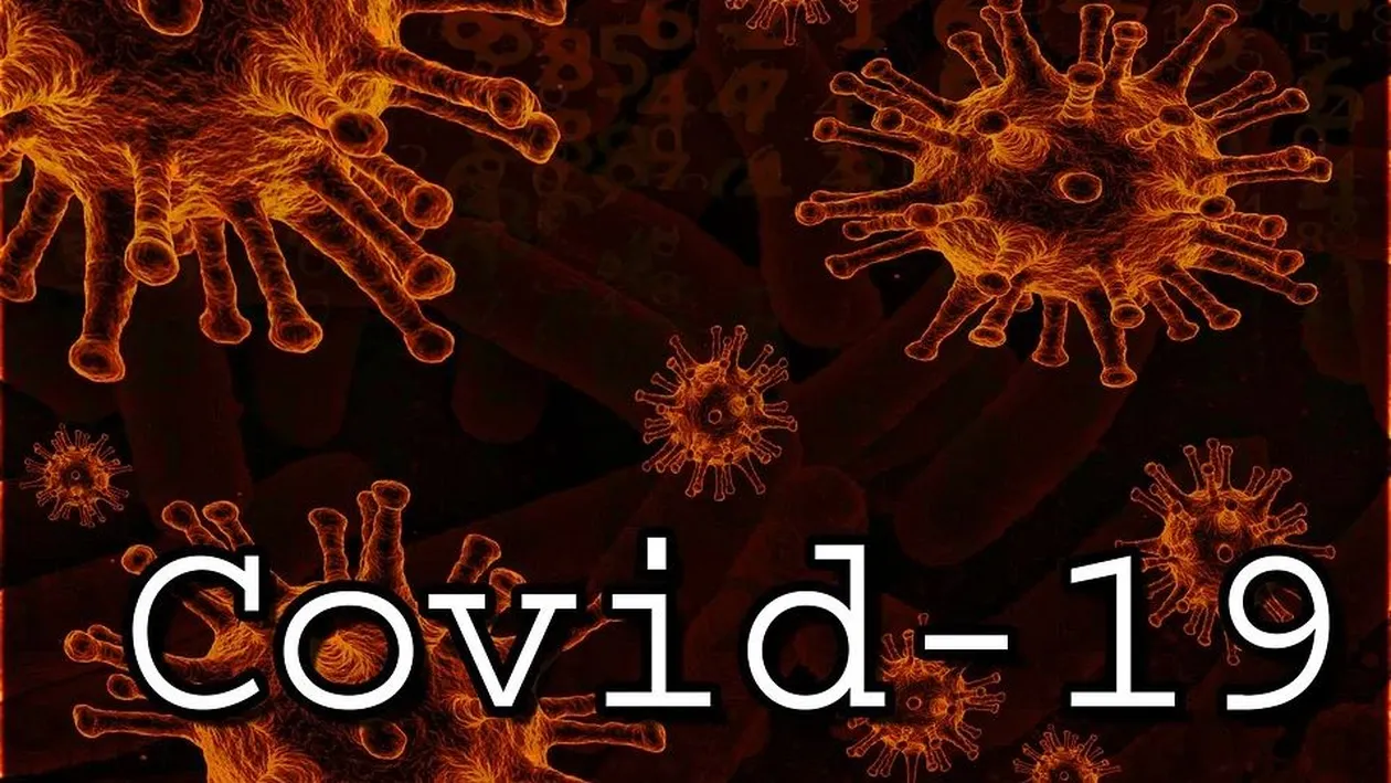 Un botoșănean a sunat la 112 și a spus că are simptomele specifice pentru COVID. E tulburător ce au aflat medicii când l-au dus la UPU