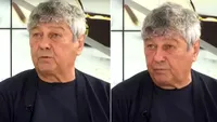 Veste uriașă pentru Mircea Lucescu! Ce distincție va primi antrenorul „Il Luce”, la 78 de ani. Anunțul este oficial