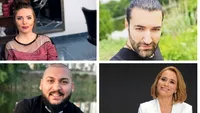 Vulpița de la Acces Direct le dă rușine vedetelor de la noi! Cum a ajuns să aibă mai multe like-uri decât Smiley, Andreea Esca sau Dani Mocanu