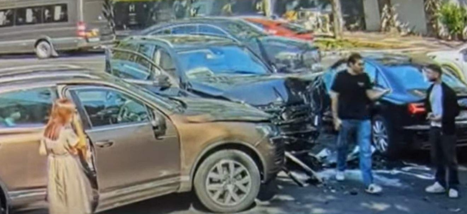 Sursă foto: Romania Tv