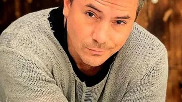 Răzvan Fodor ar putea să îi ia locul Ginei Pistol, la Chefi la cuţite
