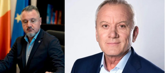”Bolojenistul” din PSD, luat la rost de președintele PSD Buzău: ”Lăsați politica mare și ocupați-vă de oraș”