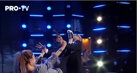 Galerie foto - poza 3