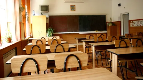 Se redeschid școlile? Reuniune convocată de președintele Klaus Iohannis la Palatul Cotroceni