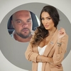 Cum o constrânge Cătălin Grozavu pe Florina de la MasterChef, de fapt: „Dacă nu sunt fată cuminte, nu-i primesc”