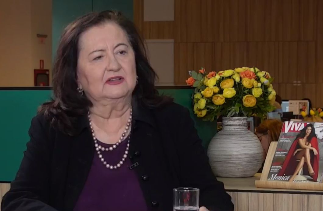 Mioara Roman: „Stau cu chirie și n-am din ce plăti!” Cum a reacționat Oana