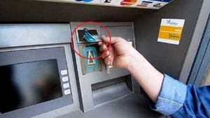 Ce valoare va avea taxa de tranzacții bancare pe care Guvernul ar putea să o adopte. Ce trebuie să afli