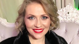 EUROVISION 2019! Mirela Vaida, printre primii şase finalişti, după ce a fost salvată de public