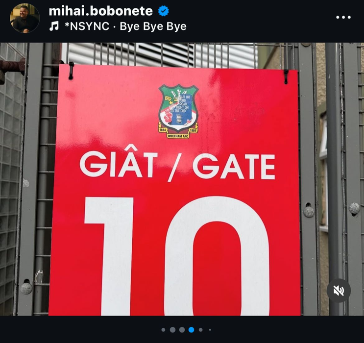 Mihai Bobonete, la un pas de tragedie în Liverpool! Mărturii cutremurătoare după ce un șofer a intrat, cu mașina, în timp ce fanii sărbătoreau titlul obţinut de echipă în Premier League