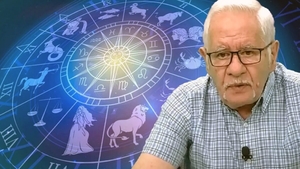 2026, anul destinului pentru aceste zodii! Runa Nied răstoarnă totul, potrivit astrologului Mihai Voropchievici