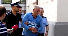 Galerie foto - poza 4