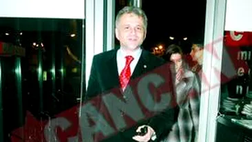 Anchete incrucisate ale politiei in cazul miliardarului ucigas