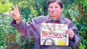 Cu banii de la CANCAN platesc chiria!