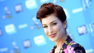 Actriţa Stevie Ryan, găsită moartă la 33 de ani