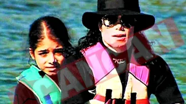 Cum se mai distrau impreuna!