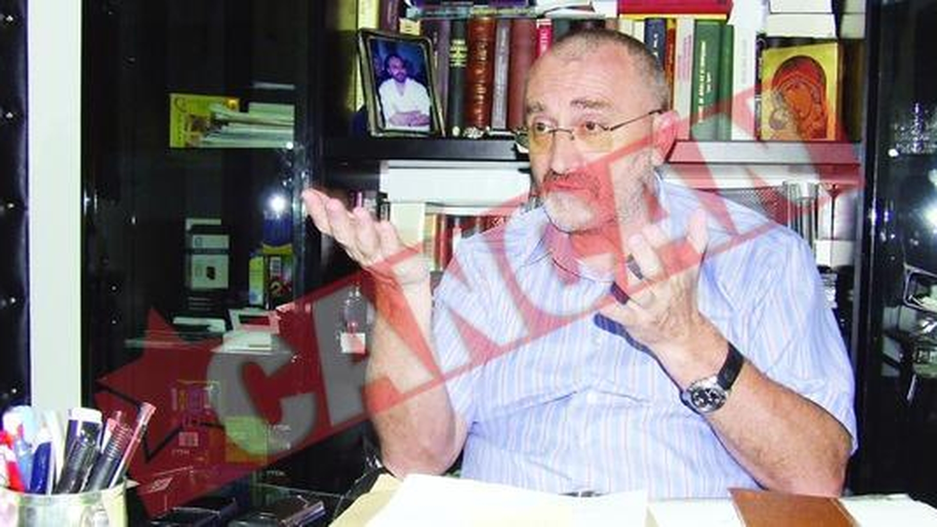 Romanii care si-au schimbat sexul isi fac familii in strainatate