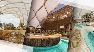 Ce nenorocire ne pregătește NUBA la Mamaia! Așa ceva….