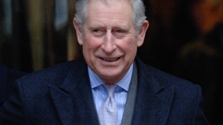 Printul Charles a renuntat la vacanta de Paste pentru a fi alaturi de William