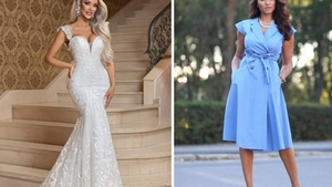 Bianca Drăgușanu, reacție neașteptată după ce Claudia Pătrășcanu i-a adus acuzații grave. Pune diva capăt războiului cu fosta lui Bădălău?