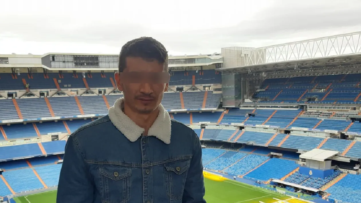 Destin tragic pentru Sorin Adrian, un român de 30 de ani stabilit în Italia. Tânărul a murit fulgerător din cauza unei boli grave