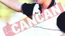 Lacatus explica de ce nu a mai avut nevoie de Badoi