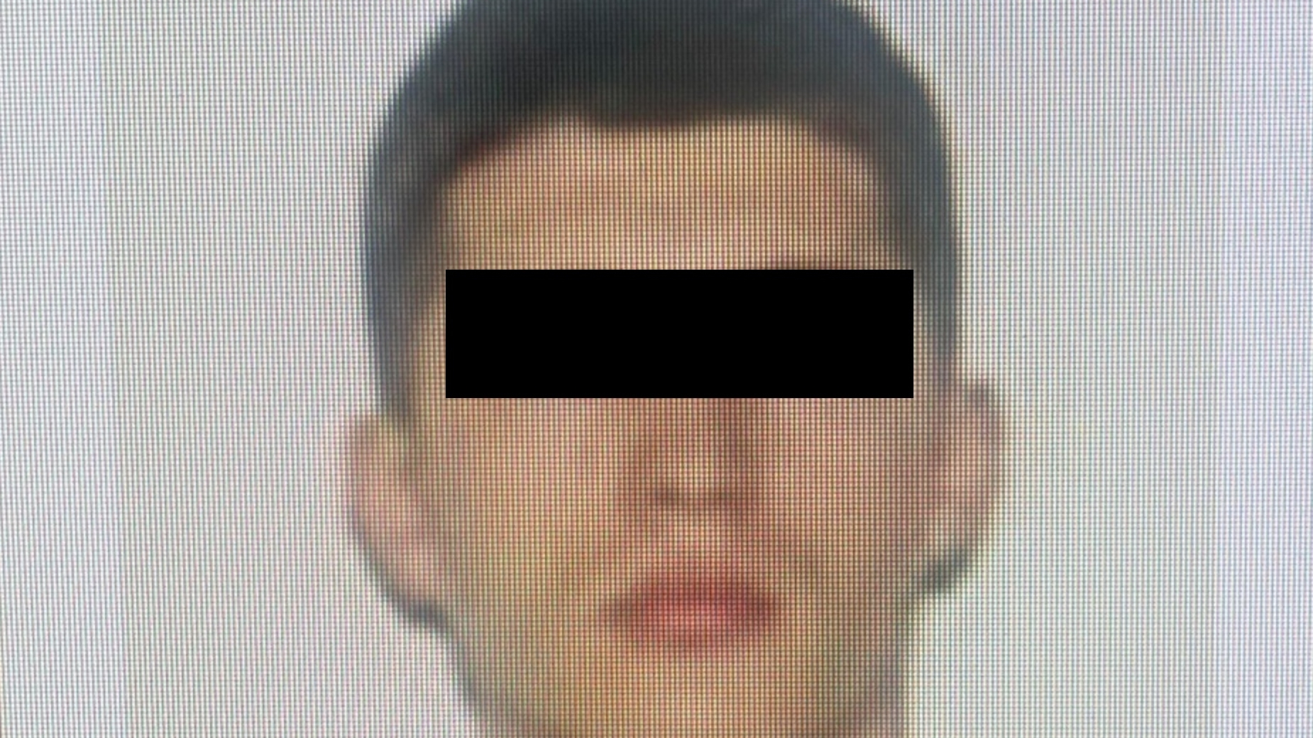 Tragedie fără margini în Timișoara. Aanei Ioan, tânărul dat dispărut pe 10 noiembrie, a fost găsit fără viață