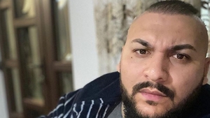 După ce a fost amendat, Dani Mocanu sfidează Poliția Română! I-a declarat război agentului care i-a dat „felicitarea”