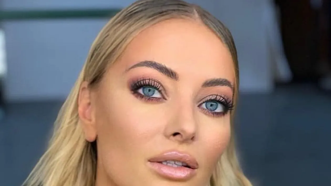 Delia a pățit-o grav la Untold! Ce i s-a întâmplat fix pe scenă: “Îmi plesneau venele”