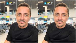 Ce a pățit medicul Viorel Dejeu, când a vrut să plece din Dubai? De necrezut ce i-a făcut un taximetrist, când n-a avut bani să-l plătească