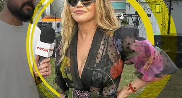 Loredana Groza a făcut dezvăluirea: care este secretul relației cu fiica sa: ”Și eu am această slăbiciune!”
