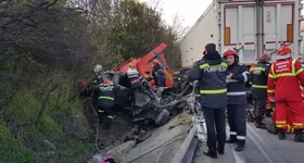 Galerie foto - poza 4