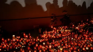 Decizie de ultimă oră în cazul Colectiv. Ce sumă sunt obligați responsabilii să plătească drept pensie de întreținere