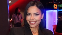 Andreea Popescu a făcut cunoștință cu noua iubită a lui Rareș Cojoc! Cum a decurs întâlnirea dintre cele două: „Nu complic situația”