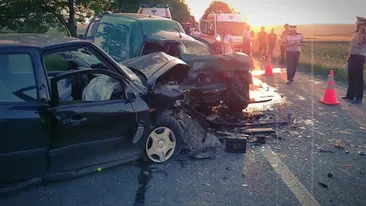 Doliu în România. A murit într-un tragic accident rutier. Întreaga comunitate este șocată