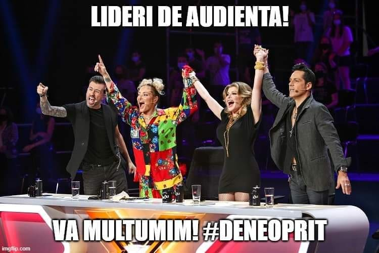 Delia a mărturisit adevăratul motiv pentru care nu a devenit prietenă cu Loredana Groza: “Am schimbat idei, povești” | VIDEO